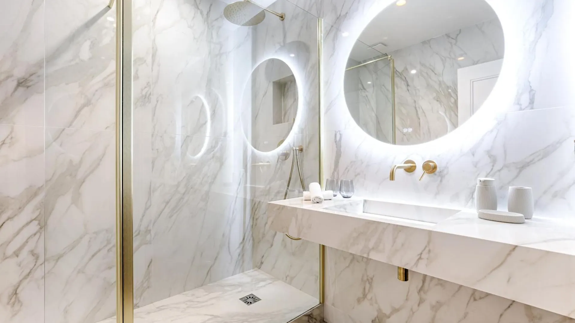 Stunning 2 Bedroom At Montparnasse *
